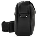 BOSS Men Ray MS - Umhängetasche (black) - Markenkoffer