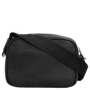 BOSS Ray MS - Umhängetasche 21 cm (black) - Ansicht 4