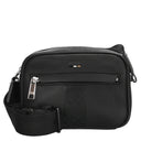 BOSS Ray MS - Umhängetasche 21 cm (black)