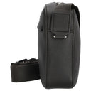 BOSS Men Ray - Umhängetasche 19 cm (dark brown) - Markenkoffer