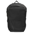 BOSS Men Stenson Backpack - Rucksack 13" 47 cm (black)