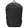 BOSS Men Stenson Backpack - Rucksack 13" 47 cm (black)