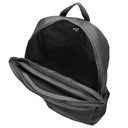 BOSS Men Stenson Backpack - Rucksack 13" 47 cm (black) - Ansicht 6