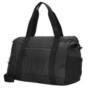 BOSS Men Stenson - Weekender 45 cm (black) - Markenkoffer