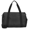 BOSS Men Stenson - Weekender 45 cm (black) - Markenkoffer