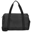 BOSS Men Stenson - Weekender 45 cm (black)