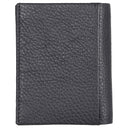 BOSS New Crosstown K - Schlüsseletui (navy) - Ansicht 3