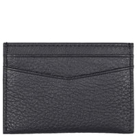 BOSS New Crosstown - Kreditkartenetui 4cc 10 cm (navy) - Ansicht 3