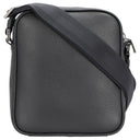 BOSS New Crosstown Mn NS - Umhängetasche (navy) - Markenkoffer