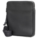 BOSS New Crosstown NS - Umhängetasche (navy) - Markenkoffer