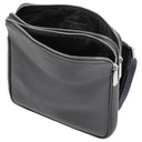 BOSS New Crosstown NS - Umhängetasche (navy) - Markenkoffer