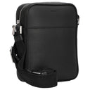 BOSS New Crosstown - Umhängetasche 22.5 cm (black) - Ansicht 5