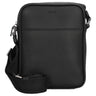 BOSS New Crosstown - Umhängetasche 22.5 cm (black)