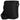 BOSS New Crosstown - Umhängetasche 22.5 cm (black) - Markenkoffer
