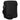 BOSS New Crosstown - Umhängetasche 22.5 cm (black) - Markenkoffer