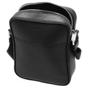 BOSS New Crosstown - Umhängetasche 22.5 cm (black) - Ansicht 6