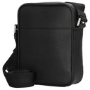 BOSS New Crosstown - Umhängetasche 22.5 cm (black) - Ansicht 2
