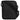 BOSS New Crosstown - Umhängetasche 22.5 cm (black) - Markenkoffer