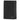 BOSS Ray Bifold - Geldbörse 3cc 10 cm (black) - Markenkoffer