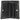 BOSS Ray Bifold - Geldbörse 3cc 10 cm (black) - Markenkoffer