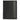 BOSS Ray Bifold - Geldbörse 3cc 10 cm (black) - Markenkoffer