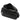 BOSS Ray EW - Umhängetasche (black) - Markenkoffer
