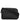 BOSS Ray EW - Umhängetasche (black) - Markenkoffer