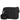 BOSS Ray EW - Umhängetasche (black) - Markenkoffer