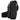 BOSS Ray EW - Umhängetasche (black) - Markenkoffer