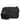 BOSS Ray EW - Umhängetasche (black) - Markenkoffer