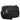 BOSS Ray EW - Umhängetasche (black) - Markenkoffer