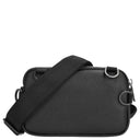 BOSS Ray - Gürteltasche 10 cm (black) - Ansicht 4