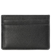 BOSS Ray - Kreditkartenetui 4cc S (black) - Ansicht 3