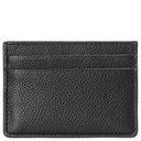 BOSS Ray - Kreditkartenetui 4cc S (black) - Markenkoffer