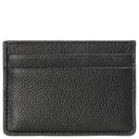 BOSS Ray - Kreditkartenetui 4cc S (black) - Ansicht 3