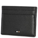 BOSS Ray - Kreditkartenetui 4cc S (black) - Markenkoffer