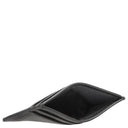 BOSS Ray - Kreditkartenetui 4cc S (black) - Markenkoffer