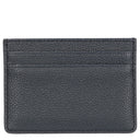 BOSS Ray - Kreditkartenetui 4cc S (medium blue) - Markenkoffer