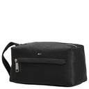 BOSS Ray - Kulturbeutel 23.5 cm (black) - Markenkoffer