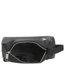 BOSS Ray - Kulturbeutel 23.5 cm (black) - Markenkoffer