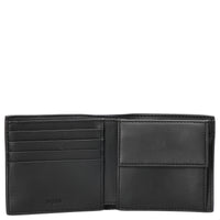 BOSS Ray MN - Geldbörse 4cc 11 cm (black) - Ansicht 2