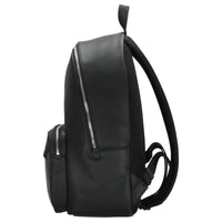 BOSS Ray MN - Rucksack 42 cm (black) - Ansicht 3