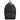 BOSS Ray MS Backpack - Rucksack (black) - Markenkoffer