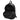 BOSS Ray MS Backpack - Rucksack (black) - Markenkoffer