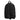 BOSS Ray MS Backpack - Rucksack (black) - Markenkoffer