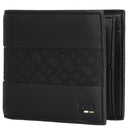 BOSS Ray MS - Geldbörse 4cc (black) - Ansicht 3