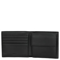 BOSS Ray MS - Geldbörse 4cc (black) - Ansicht 2