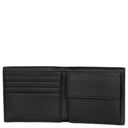 BOSS Ray MS - Geldbörse 4cc (black) - Ansicht 2