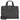 BOSS Ray N - Aktentasche 15" 38 cm (schwarz) - Markenkoffer
