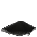 BOSS Ray N - Geldscheinklammer 2cc 10 cm (black) - Ansicht 4